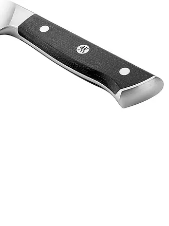 ZWILLING | Santukomesser 18cm SPECTRUM Micarta | 
